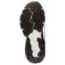 New Balance 520v8 Løpesko female