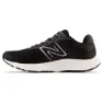 New Balance 520v8 Løpesko female