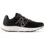 New Balance 520v8 Løpesko female