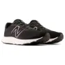 New Balance 520v8 Løpesko female