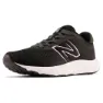 New Balance 520v8 Løpesko female