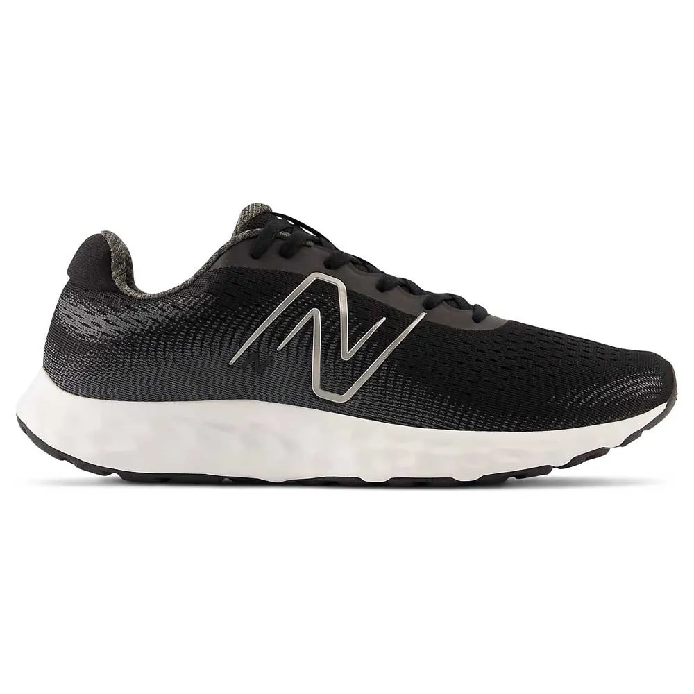 New Balance 520v8 Løpesko female New Balance 520v8 Løpesko female