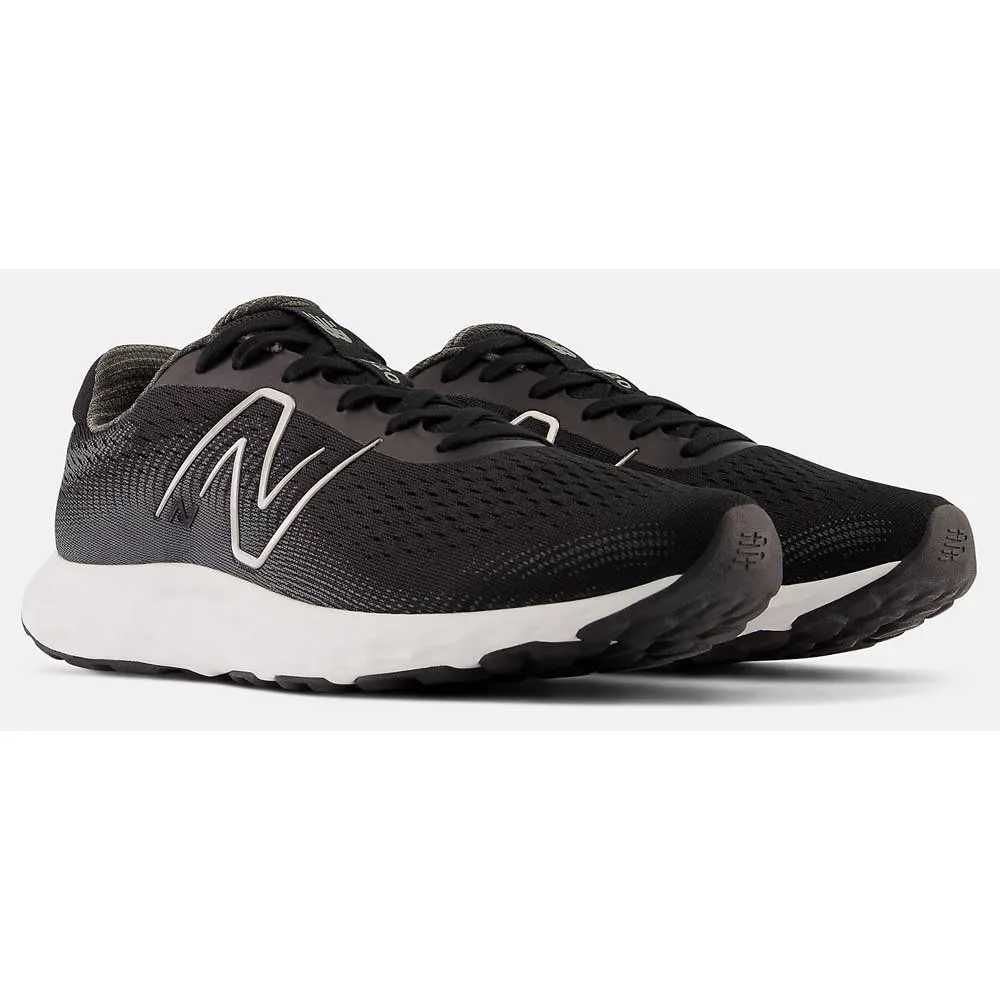 New Balance 520v8 Løpesko female New Balance 520v8 Løpesko female