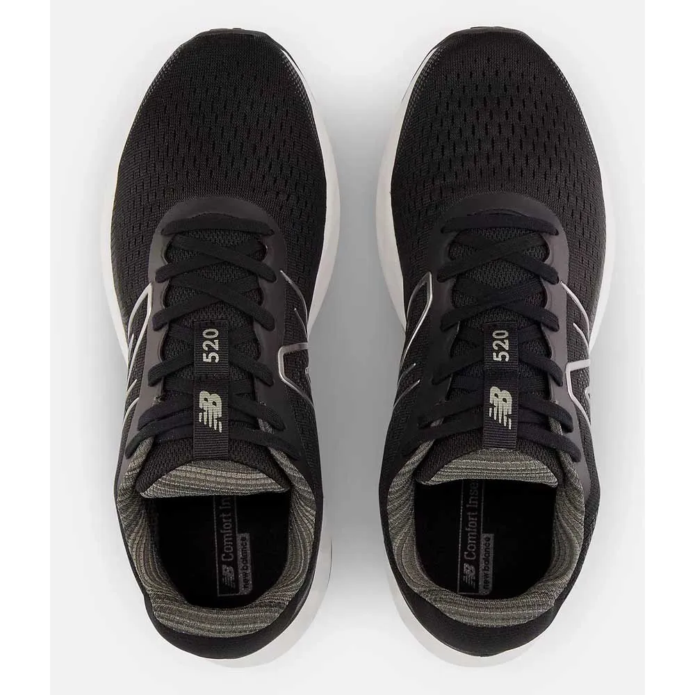 New Balance 520v8 Løpesko female New Balance 520v8 Løpesko female