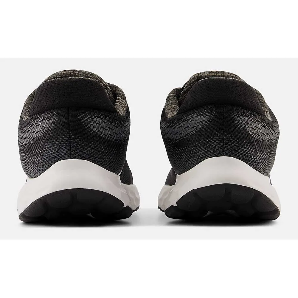 New Balance 520v8 Løpesko female New Balance 520v8 Løpesko female