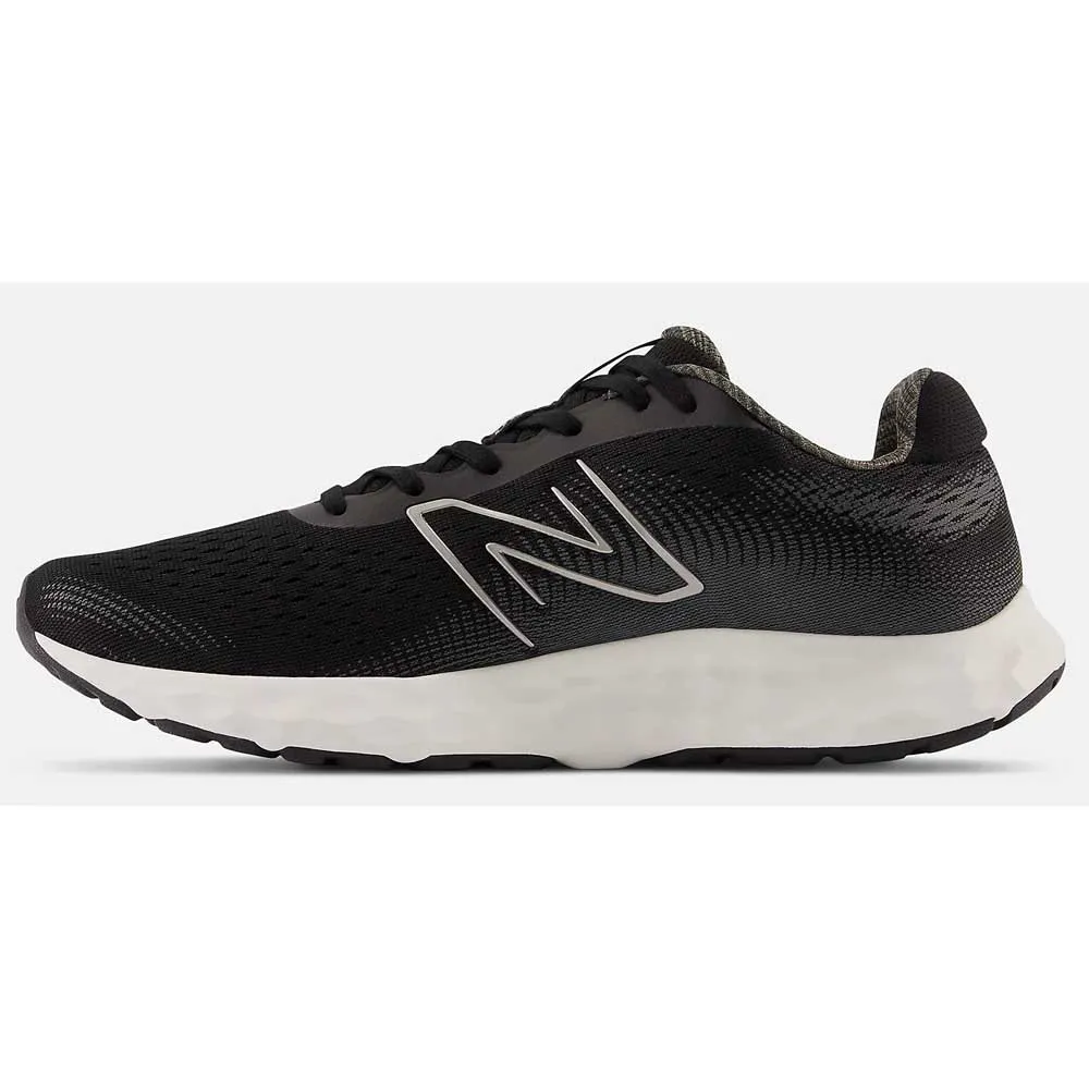 New Balance 520v8 Løpesko female New Balance 520v8 Løpesko female