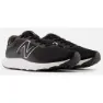 New Balance 520v8 Løpesko female