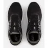 New Balance 520v8 Løpesko female