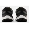 New Balance 520v8 Løpesko female