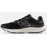 New Balance 520v8 Løpesko female