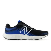 New Balance 520v8 Løpesko male
