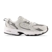 New Balance 530 Bungee Løpesko male