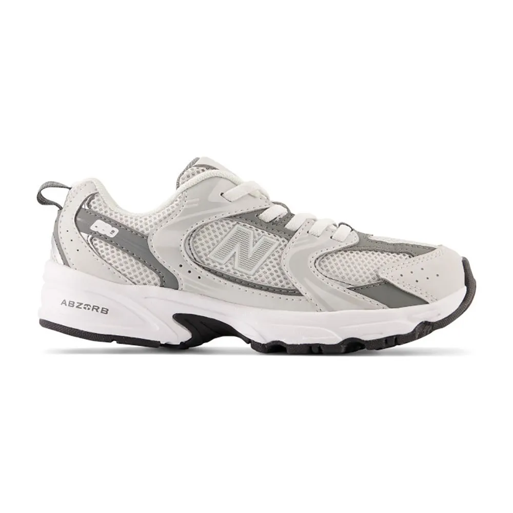 New Balance 530 Bungee Løpesko male New Balance 530 Bungee Løpesko male