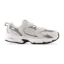 New Balance 530 Bungee Løpesko male