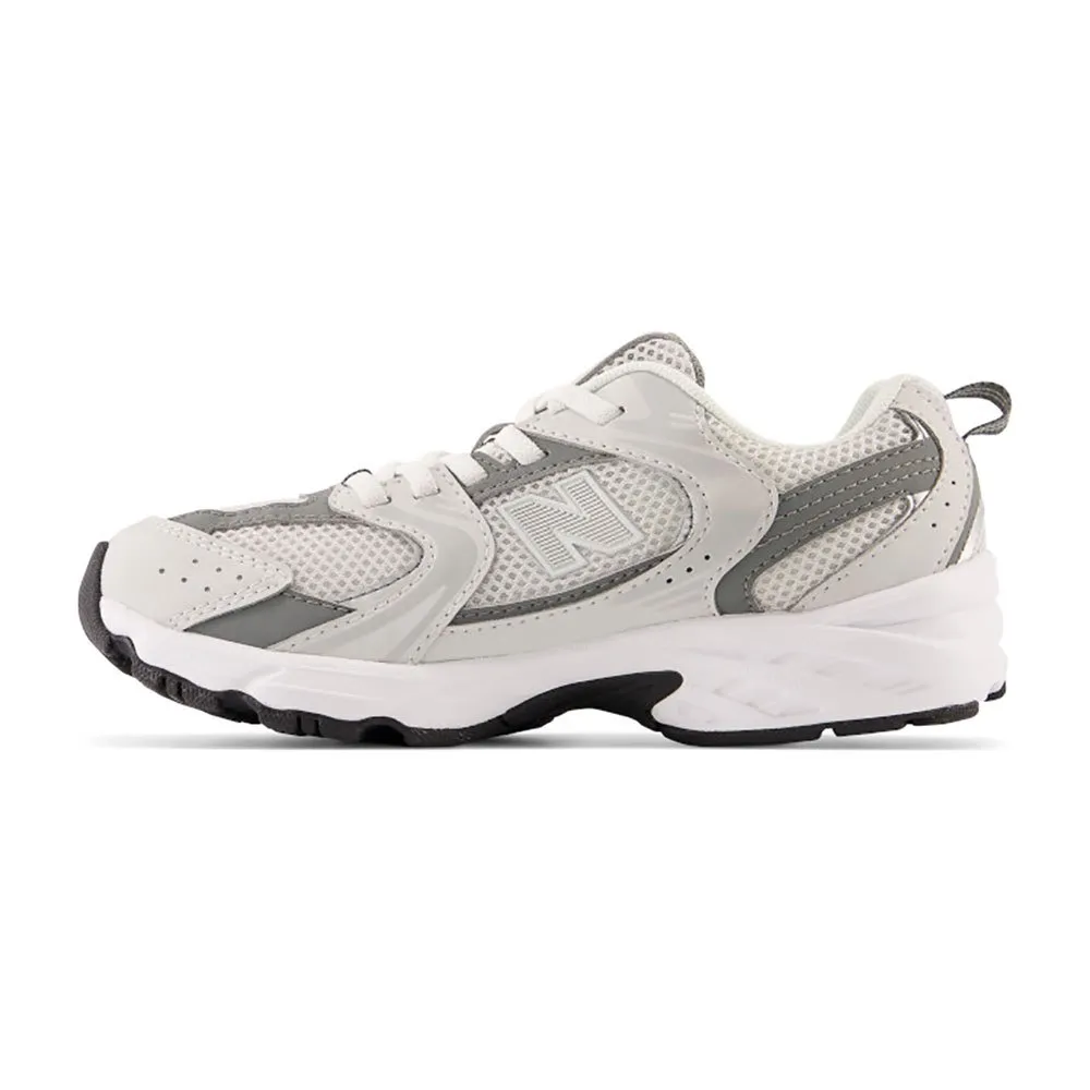 New Balance 530 Bungee Løpesko male New Balance 530 Bungee Løpesko male