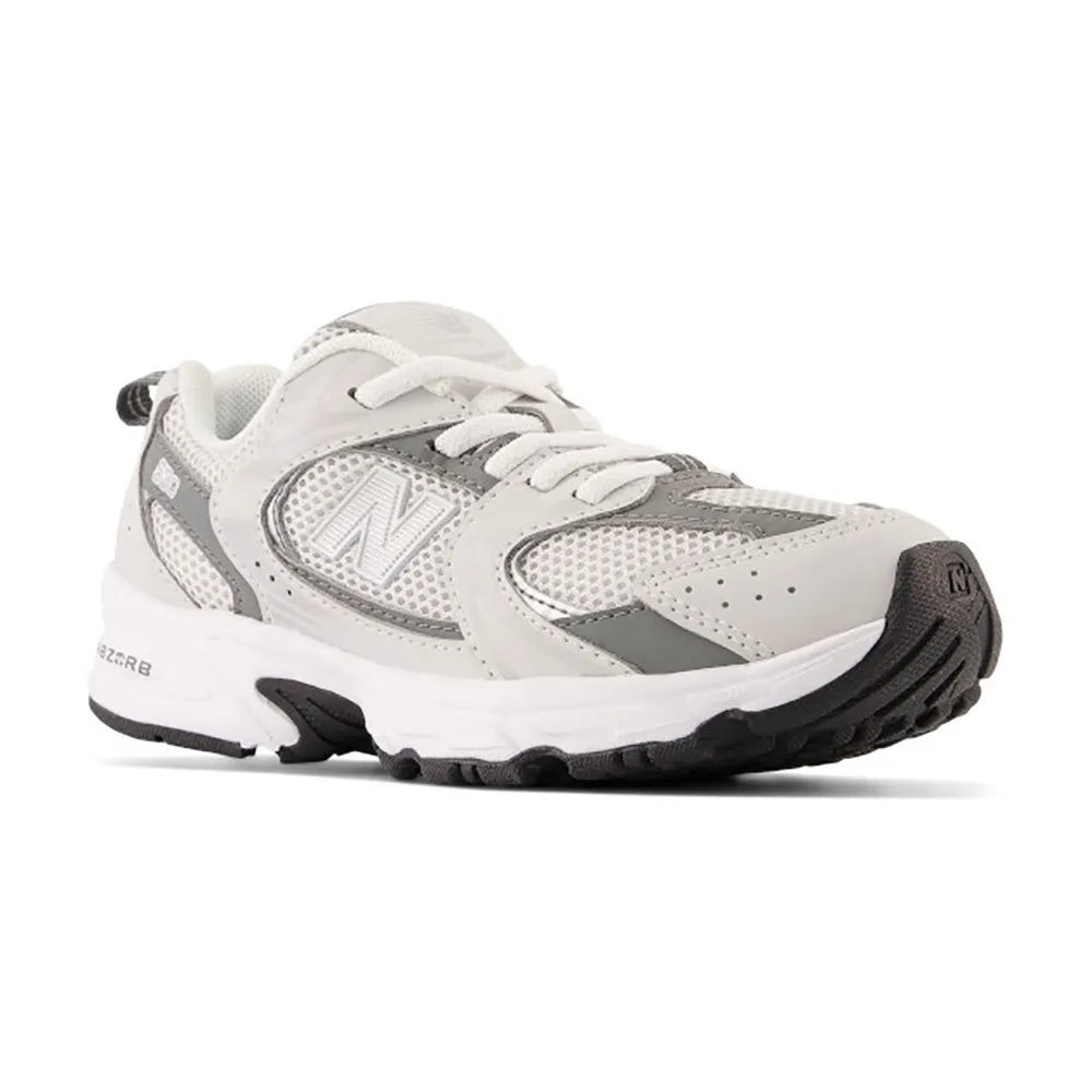 New Balance 530 Bungee Løpesko male New Balance 530 Bungee Løpesko male
