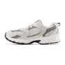 New Balance 530 Bungee Løpesko male