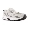 New Balance 530 Bungee Løpesko male