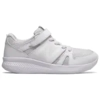 New Balance 570 Bungee Løpesko male New Balance 570 Bungee Løpesko male