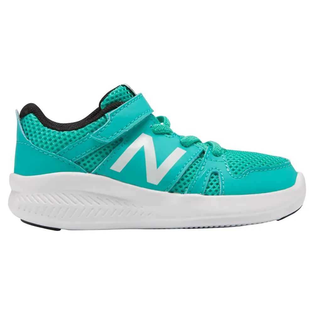 New Balance 570 Bungee Løpesko male