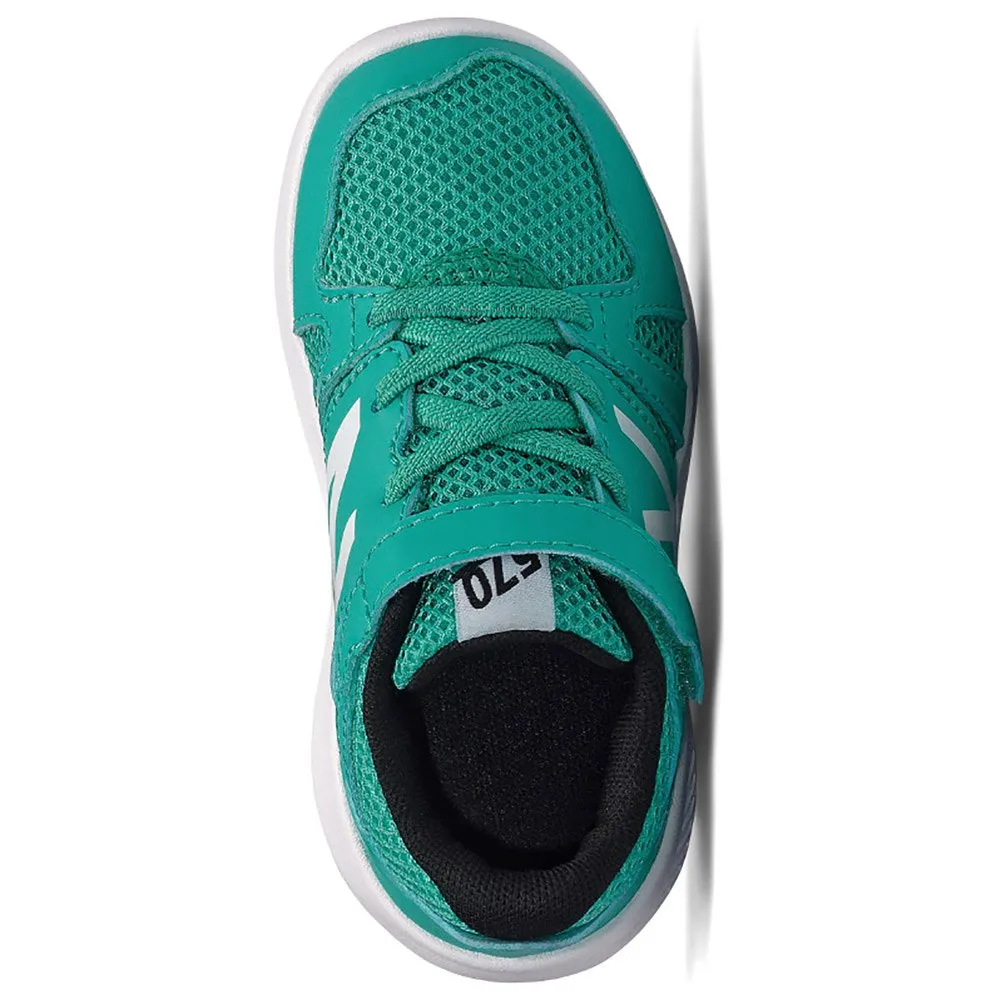 New Balance 570 Bungee Løpesko male