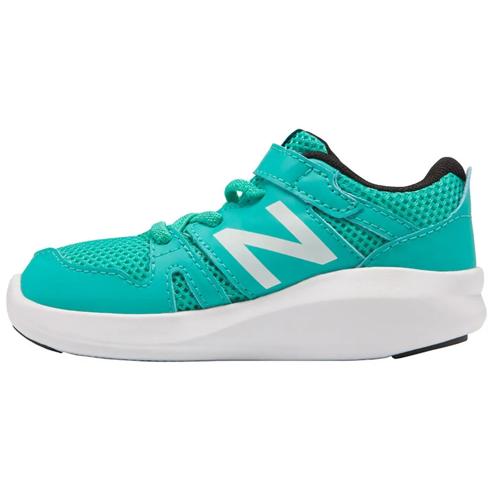 New Balance 570 Bungee Løpesko male