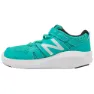 New Balance 570 Bungee Løpesko male