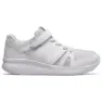 New Balance 570 Bungee Løpesko male