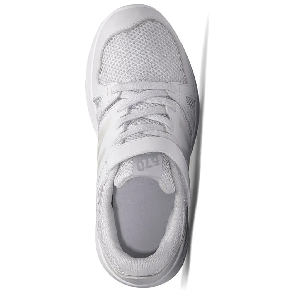 New Balance 570 Bungee Løpesko male New Balance 570 Bungee Løpesko male