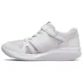 New Balance 570 Bungee Løpesko male