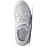 New Balance 570 Bungee Løpesko male