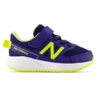 New Balance 570v3 Løpesko male New Balance 570v3 Løpesko male