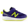 New Balance 570v3 Løpesko male