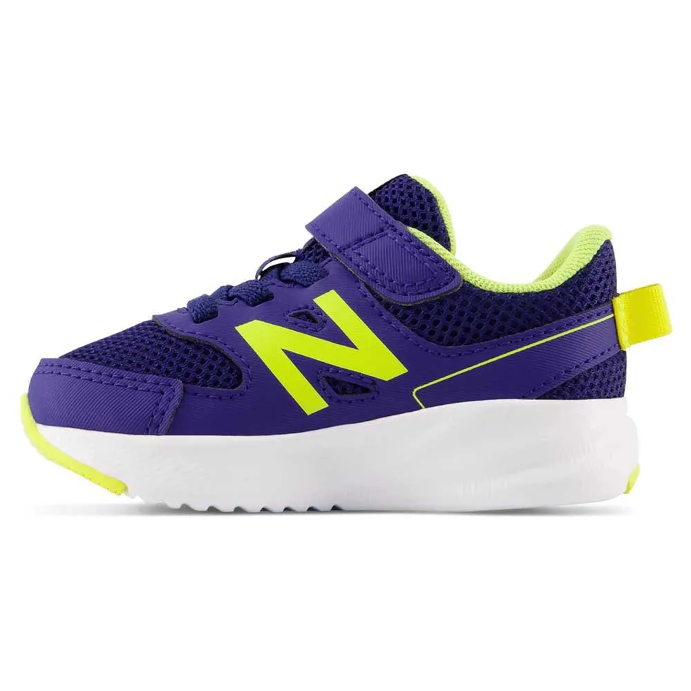 New Balance 570v3 Løpesko male