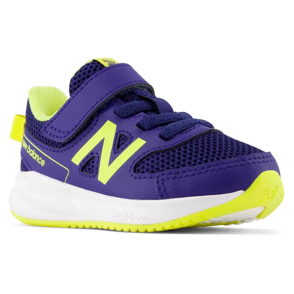 New Balance 570v3 Løpesko male