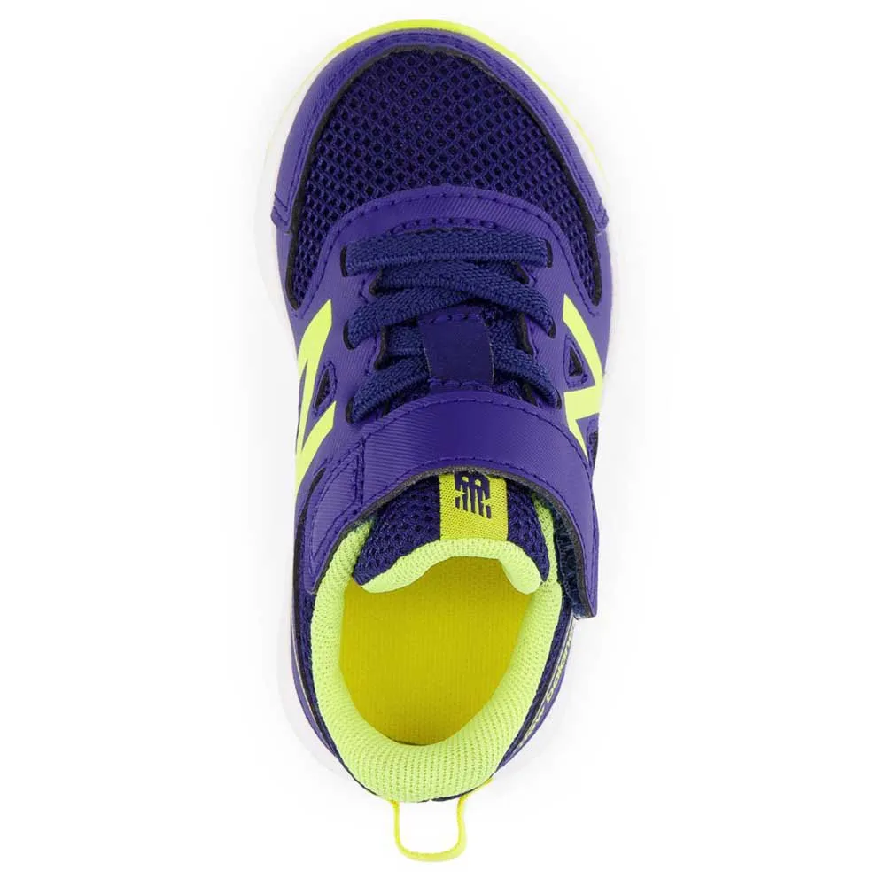 New Balance 570v3 Løpesko male