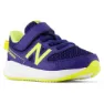 New Balance 570v3 Løpesko male