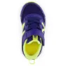 New Balance 570v3 Løpesko male