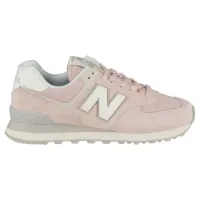 New Balance 574 Core Løpesko female