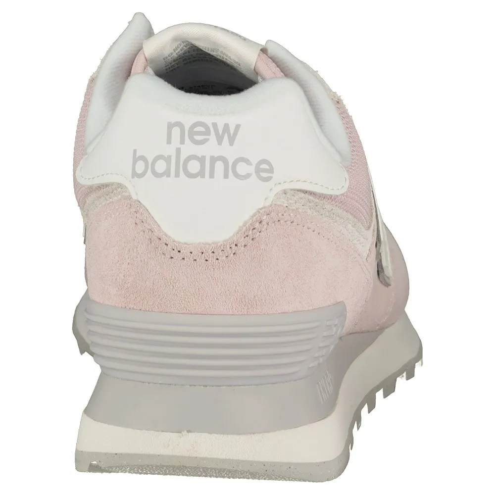 New Balance 574 Core Løpesko female, Stone pink New Balance 574 Core Løpesko female, Stone pink