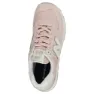 New Balance 574 Core Løpesko female, Stone pink