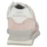 New Balance 574 Core Løpesko female, Stone pink