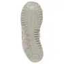 New Balance 574 Core Løpesko female, Stone pink