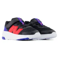 New Balance 578 V1 Ab Bungee Lace Løpesko male