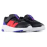 New Balance 578 V1 Ab Bungee Lace Løpesko male