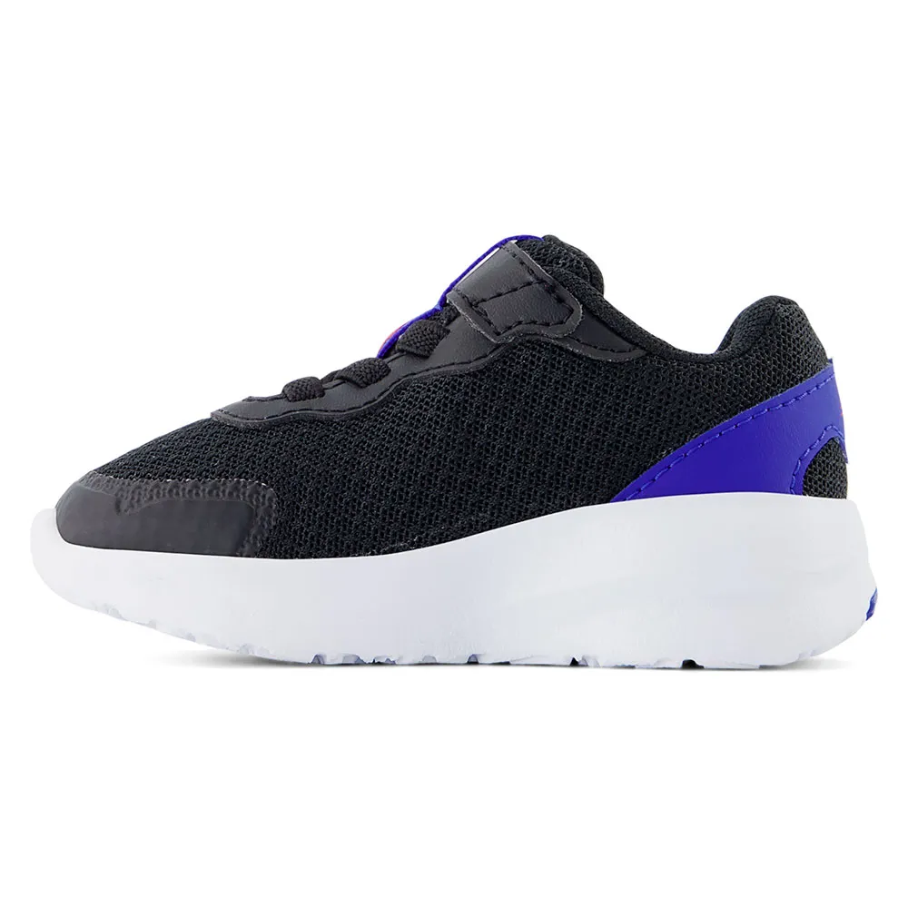 New Balance 578 V1 Ab Bungee Lace Løpesko male