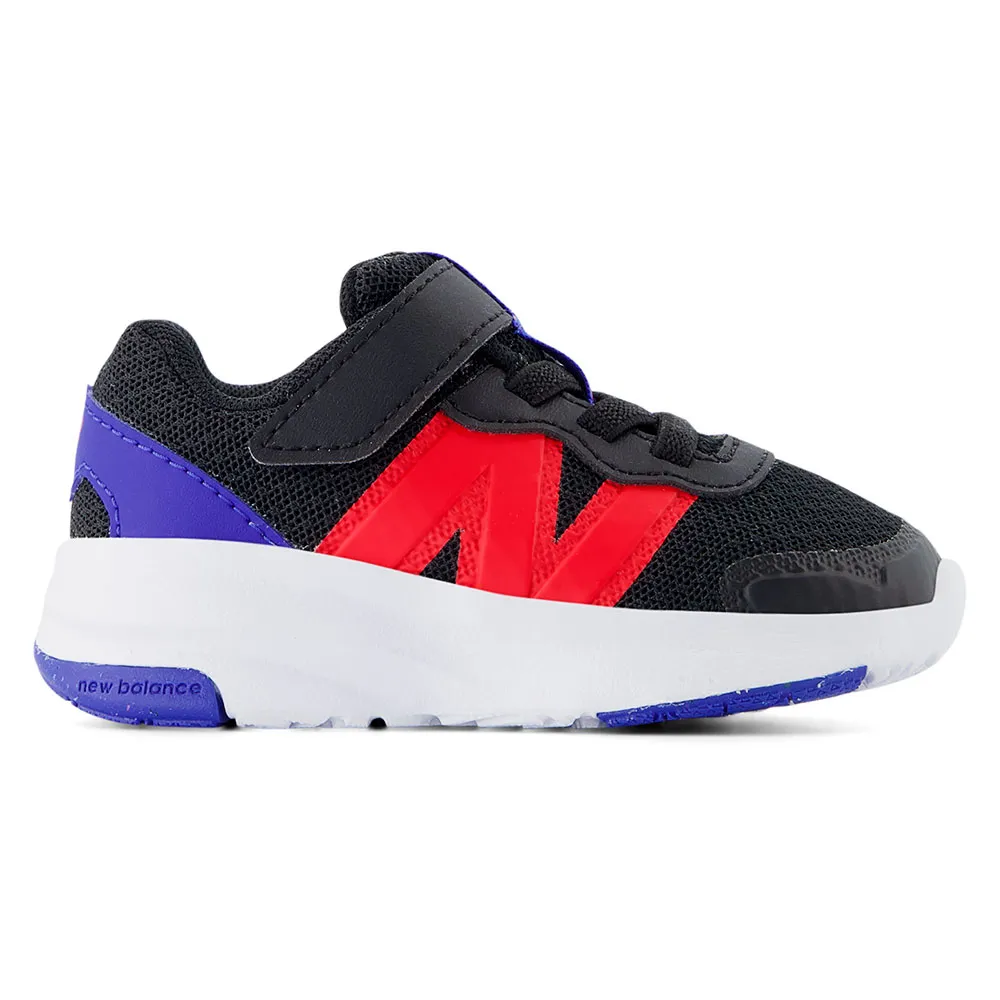 New Balance 578 V1 Ab Bungee Lace Løpesko male