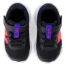 New Balance 578 V1 Ab Bungee Lace Løpesko male