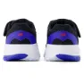 New Balance 578 V1 Ab Bungee Lace Løpesko male