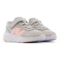 New Balance 578 V1 Ac Bungee Lace Løpesko male